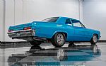 1966 Biscayne Thumbnail 26