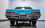 1966 Biscayne Thumbnail 31