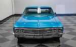 1966 Biscayne Thumbnail 32