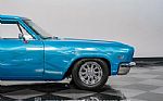 1966 Biscayne Thumbnail 29