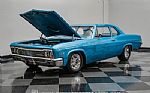 1966 Biscayne Thumbnail 35