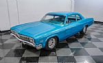 1966 Biscayne Thumbnail 34