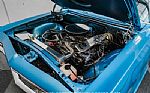 1966 Biscayne Thumbnail 36