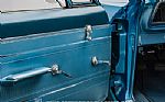 1966 Biscayne Thumbnail 45