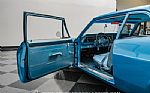 1966 Biscayne Thumbnail 43