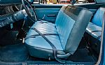 1966 Biscayne Thumbnail 46