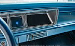 1966 Biscayne Thumbnail 51