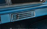 1966 Biscayne Thumbnail 52