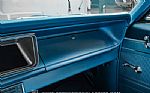 1966 Biscayne Thumbnail 57