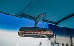 1966 Biscayne Thumbnail 58