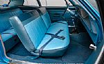 1966 Biscayne Thumbnail 65