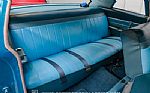 1966 Biscayne Thumbnail 63