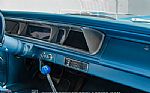 1966 Biscayne Thumbnail 68