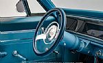 1966 Biscayne Thumbnail 67
