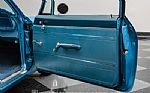 1966 Biscayne Thumbnail 70