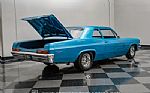 1966 Biscayne Thumbnail 73