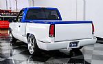 1997 C1500 Silverado Restomod Thumbnail 10
