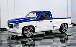 1997 C1500 Silverado Restomod Thumbnail 6
