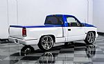 1997 C1500 Silverado Restomod Thumbnail 13