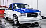 1997 C1500 Silverado Restomod Thumbnail 17