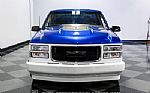 1997 C1500 Silverado Restomod Thumbnail 18