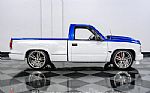 1997 C1500 Silverado Restomod Thumbnail 14