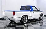 1997 C1500 Silverado Restomod Thumbnail 12