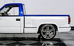 1997 C1500 Silverado Restomod Thumbnail 24