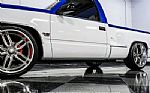 1997 C1500 Silverado Restomod Thumbnail 22
