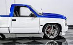 1997 C1500 Silverado Restomod Thumbnail 30