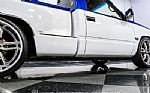 1997 C1500 Silverado Restomod Thumbnail 28