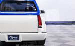 1997 C1500 Silverado Restomod Thumbnail 26