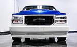 1997 C1500 Silverado Restomod Thumbnail 31
