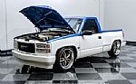 1997 C1500 Silverado Restomod Thumbnail 36