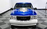 1997 C1500 Silverado Restomod Thumbnail 33