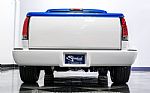 1997 C1500 Silverado Restomod Thumbnail 32