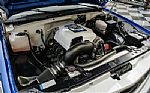 1997 C1500 Silverado Restomod Thumbnail 39