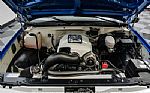 1997 C1500 Silverado Restomod Thumbnail 38