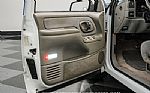 1997 C1500 Silverado Restomod Thumbnail 43