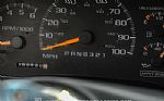 1997 C1500 Silverado Restomod Thumbnail 48