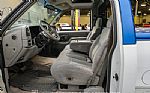1997 C1500 Silverado Restomod Thumbnail 45