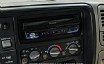 1997 C1500 Silverado Restomod Thumbnail 51