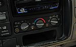 1997 C1500 Silverado Restomod Thumbnail 52