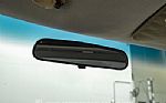 1997 C1500 Silverado Restomod Thumbnail 55