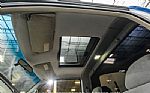 1997 C1500 Silverado Restomod Thumbnail 56