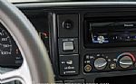 1997 C1500 Silverado Restomod Thumbnail 53