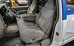 1997 C1500 Silverado Restomod Thumbnail 58