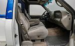 1997 C1500 Silverado Restomod Thumbnail 60
