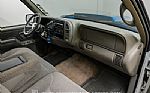 1997 C1500 Silverado Restomod Thumbnail 61