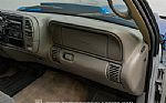 1997 C1500 Silverado Restomod Thumbnail 64